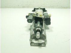 Recambio de columna direccion para bmw x7 (g07) xdrive 40 d mild-hybrid referencia OEM IAM  6894879A04  2
