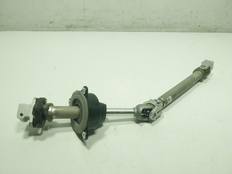 Recambio de columna direccion para bmw x7 (g07) xdrive 40 d mild-hybrid referencia OEM IAM  6894879A04 