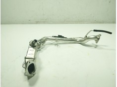 Recambio de enfriador egr para bmw x7 (g07) xdrive 40 d mild-hybrid referencia OEM IAM  859680609  2