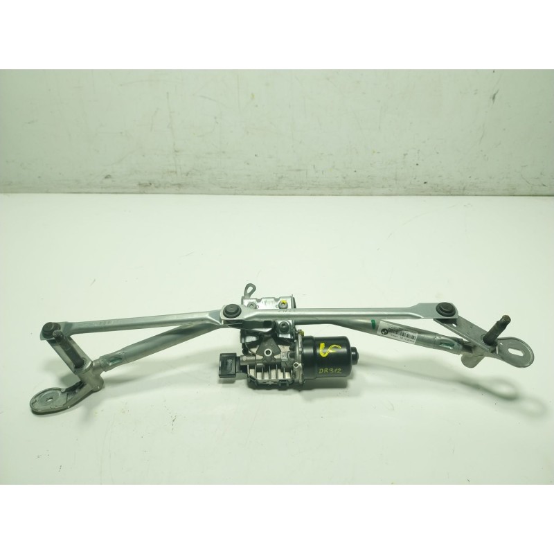 Recambio de motor limpia delantero para bmw x7 (g07) xdrive 40 d mild-hybrid referencia OEM IAM  5A47511 