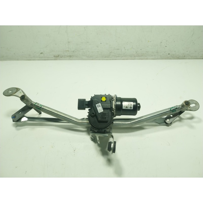 Recambio de motor limpia delantero para bmw x7 (g07) xdrive 40 d mild-hybrid referencia OEM IAM  5A47511 