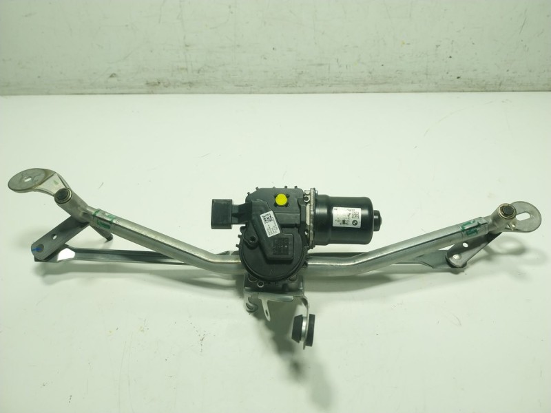 Recambio de motor limpia delantero para bmw x7 (g07) xdrive 40 d mild-hybrid referencia OEM IAM  5A47511 