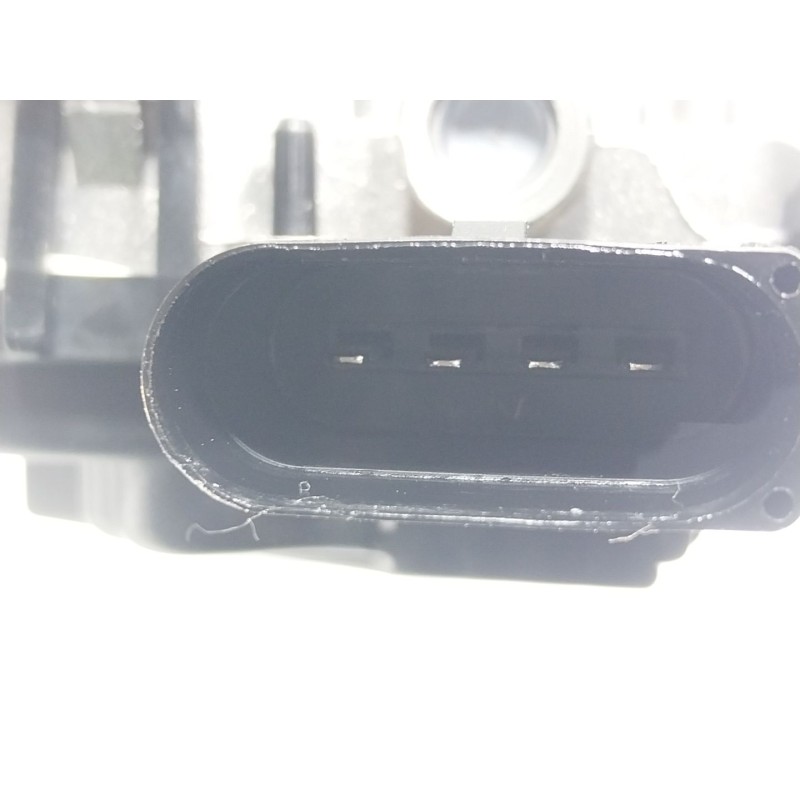 Recambio de motor limpia delantero para bmw x7 (g07) xdrive 40 d mild-hybrid referencia OEM IAM  5A47511 