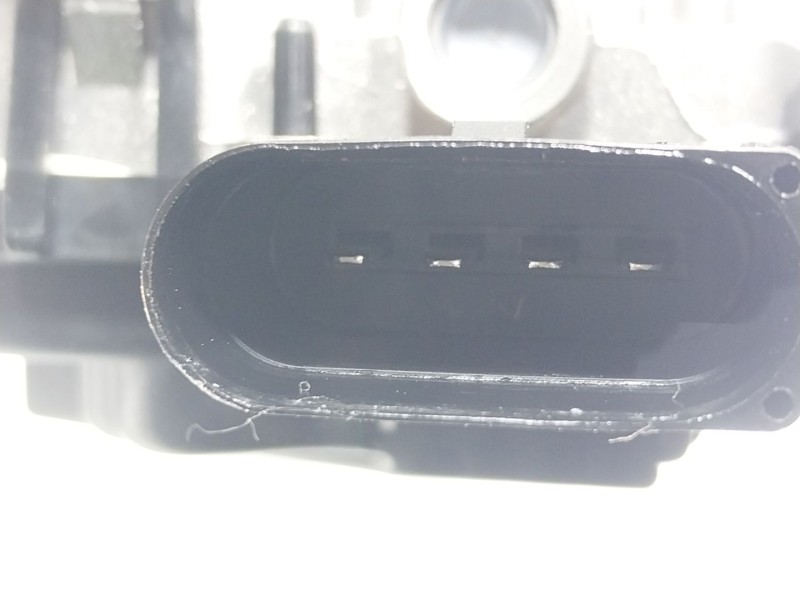 Recambio de motor limpia delantero para bmw x7 (g07) xdrive 40 d mild-hybrid referencia OEM IAM  5A47511 