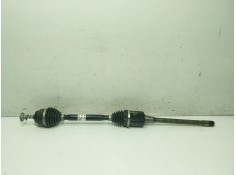 Recambio de transmision derecha para bmw x7 (g07) xdrive 40 d mild-hybrid referencia OEM IAM  848620206 