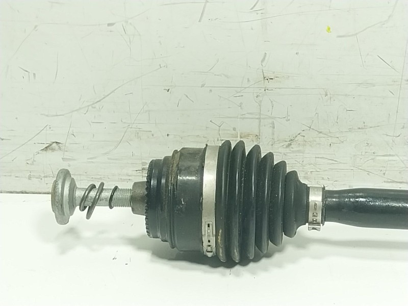 Recambio de transmision derecha para bmw x7 (g07) xdrive 40 d mild-hybrid referencia OEM IAM  848620206 