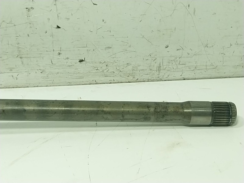 Recambio de transmision derecha para bmw x7 (g07) xdrive 40 d mild-hybrid referencia OEM IAM  848620206 