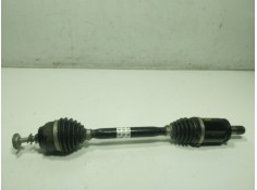 Recambio de transmision izquierda para bmw x7 (g07) xdrive 40 d mild-hybrid referencia OEM IAM  848620106 