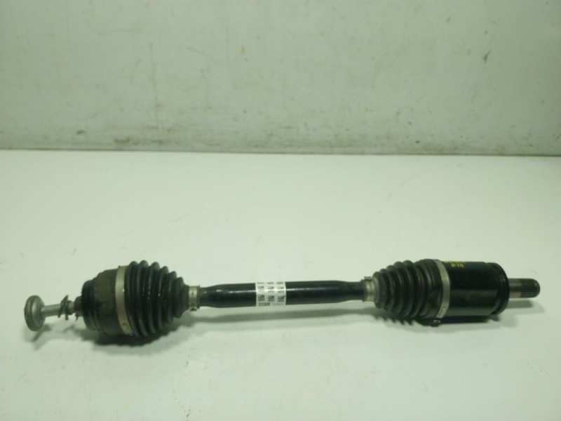 Recambio de transmision izquierda para bmw x7 (g07) xdrive 40 d mild-hybrid referencia OEM IAM  848620106 