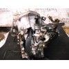 Recambio de caja cambios para nissan primera berlina (p12) visia referencia OEM IAM   