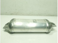 Recambio de deposito suspension para bmw x7 (g07) xdrive 40 d mild-hybrid referencia OEM IAM  687849205 