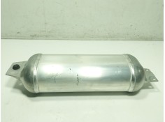 Recambio de deposito suspension para bmw x7 (g07) xdrive 40 d mild-hybrid referencia OEM IAM  687849205  2