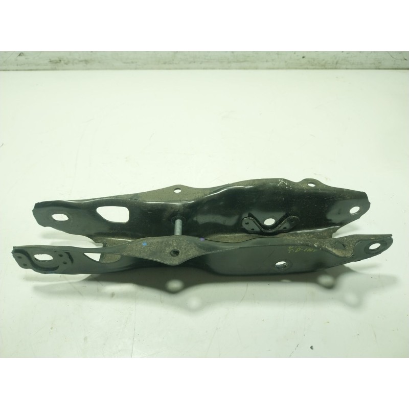 Recambio de brazo suspension inferior trasero derecho para bmw x7 (g07) xdrive 40 d mild-hybrid referencia OEM IAM  6878031 