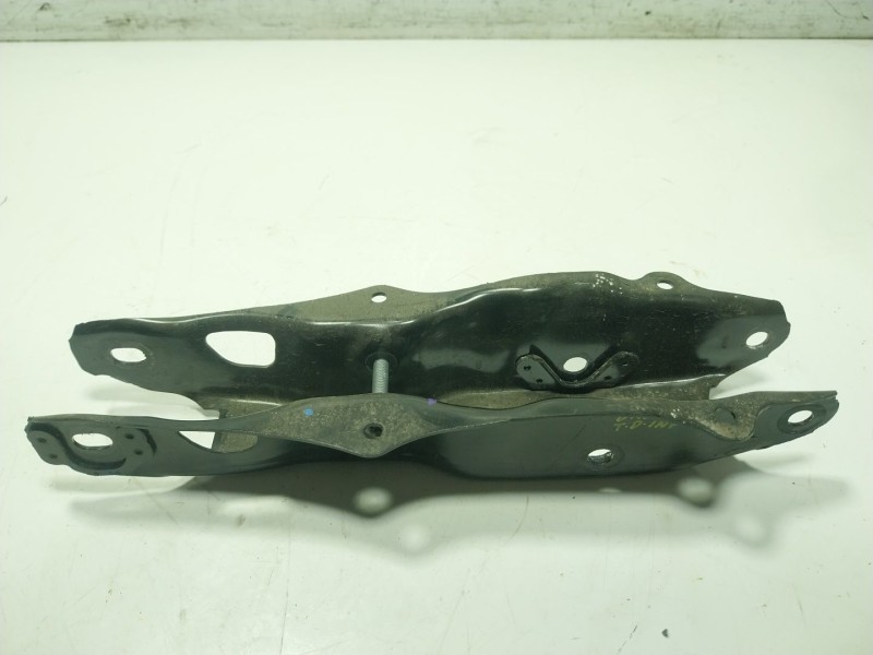 Recambio de brazo suspension inferior trasero derecho para bmw x7 (g07) xdrive 40 d mild-hybrid referencia OEM IAM  6878031 