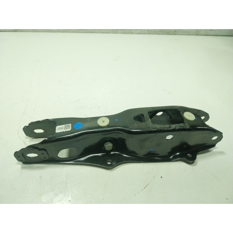 Recambio de brazo suspension inferior trasero derecho para bmw x7 (g07) xdrive 40 d mild-hybrid referencia OEM IAM  6878031 