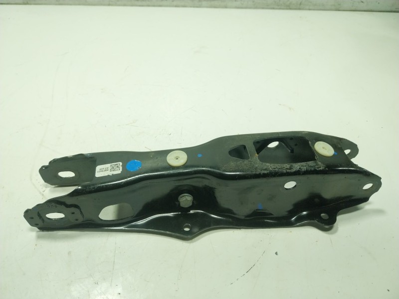 Recambio de brazo suspension inferior trasero derecho para bmw x7 (g07) xdrive 40 d mild-hybrid referencia OEM IAM  6878031 