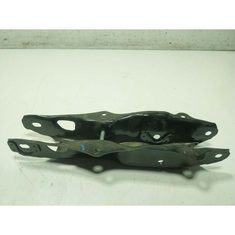 Recambio de brazo suspension inferior trasero izquierdo para bmw x7 (g07) xdrive 40 d mild-hybrid referencia OEM IAM  6878031 