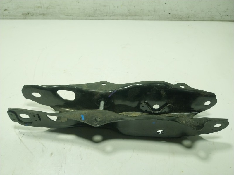 Recambio de brazo suspension inferior trasero izquierdo para bmw x7 (g07) xdrive 40 d mild-hybrid referencia OEM IAM  6878031 