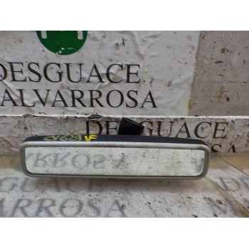 ESPEJO INTERIOR 3C0857511JSMA 