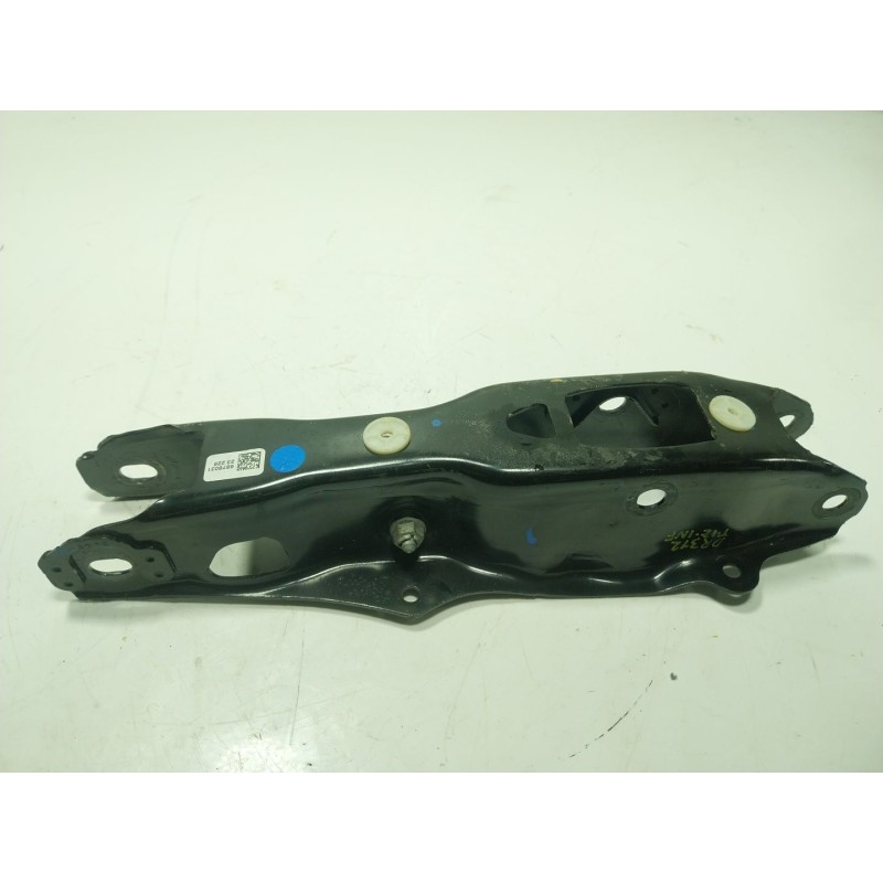 Recambio de brazo suspension inferior trasero izquierdo para bmw x7 (g07) xdrive 40 d mild-hybrid referencia OEM IAM  6878031 