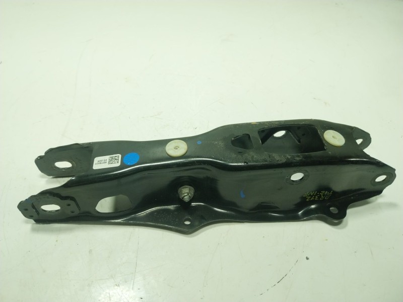 Recambio de brazo suspension inferior trasero izquierdo para bmw x7 (g07) xdrive 40 d mild-hybrid referencia OEM IAM  6878031 