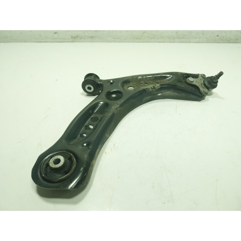 Recambio de brazo suspension inferior delantero derecho para skoda octavia iii (5e3, nl3, nr3) 1.5 tsi referencia OEM IAM   