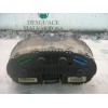 Recambio de cuadro instrumentos para seat ibiza (6k1) select referencia OEM IAM   