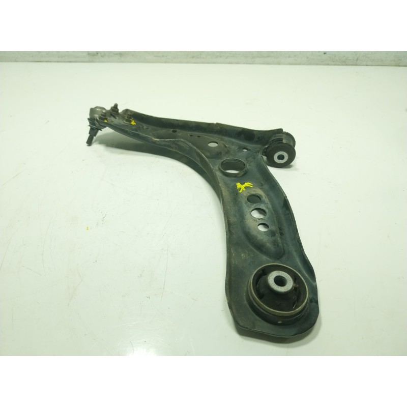 Recambio de brazo suspension inferior delantero derecho para skoda octavia iii (5e3, nl3, nr3) 1.5 tsi referencia OEM IAM   