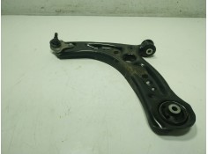 Recambio de brazo suspension inferior delantero izquierdo para skoda octavia iii (5e3, nl3, nr3) 1.5 tsi referencia OEM IAM   