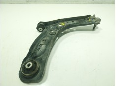 Recambio de brazo suspension inferior delantero izquierdo para skoda octavia iii (5e3, nl3, nr3) 1.5 tsi referencia OEM IAM    2