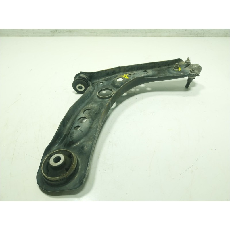 Recambio de brazo suspension inferior delantero izquierdo para skoda octavia iii (5e3, nl3, nr3) 1.5 tsi referencia OEM IAM   