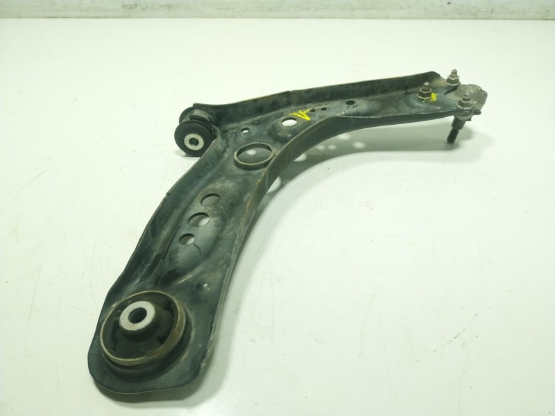 Recambio de brazo suspension inferior delantero izquierdo para skoda octavia iii (5e3, nl3, nr3) 1.5 tsi referencia OEM IAM   