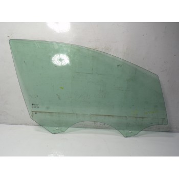 CRISTAL PUERTA DELANTERO DERECHO 13412496 