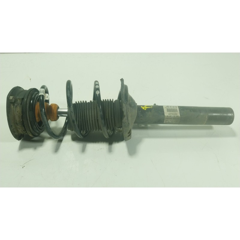 Recambio de amortiguador delantero derecho para audi a3 sportback (8va, 8vf) 1.4 tfsi referencia OEM IAM 5Q0413023EB  5Q0413023E