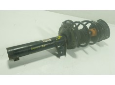 Recambio de amortiguador delantero derecho para audi a3 sportback (8va, 8vf) 1.4 tfsi referencia OEM IAM 5Q0413023EB  5Q0413023E 2