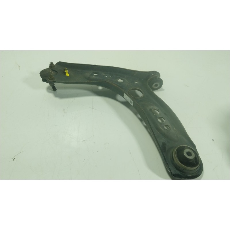 Recambio de brazo suspension inferior delantero derecho para audi a3 sportback (8va, 8vf) 1.4 tfsi referencia OEM IAM 5Q0407152J