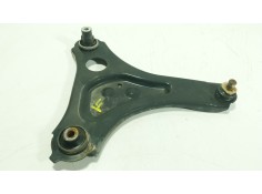 Recambio de brazo suspension inferior delantero derecho para smart forfour hatchback (453) electric drive / eq (453.091) referen