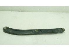 Recambio de brazo suspension inferior trasero derecho para smart forfour hatchback (453) electric drive / eq (453.091) referenci