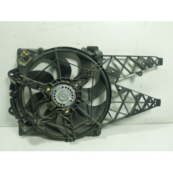 ELECTROVENTILADOR 51833973 896010100 