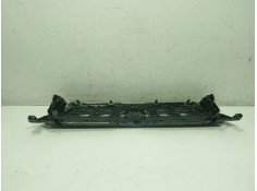 Recambio de rejilla para seat ibiza v (kj1, kjg) 1.0 tsi referencia OEM IAM  6F0853651K  2