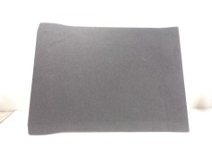 Recambio de moldura para bmw 5 (g30, f90) 530 i mild-hybrid xdrive referencia OEM IAM  737356211 