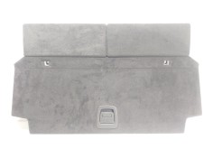 Recambio de moldura para bmw x7 (g07) xdrive 40 d mild-hybrid referencia OEM IAM  5A0187202 