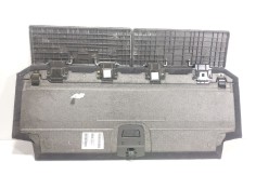 Recambio de moldura para bmw x7 (g07) xdrive 40 d mild-hybrid referencia OEM IAM  5A0187202  2