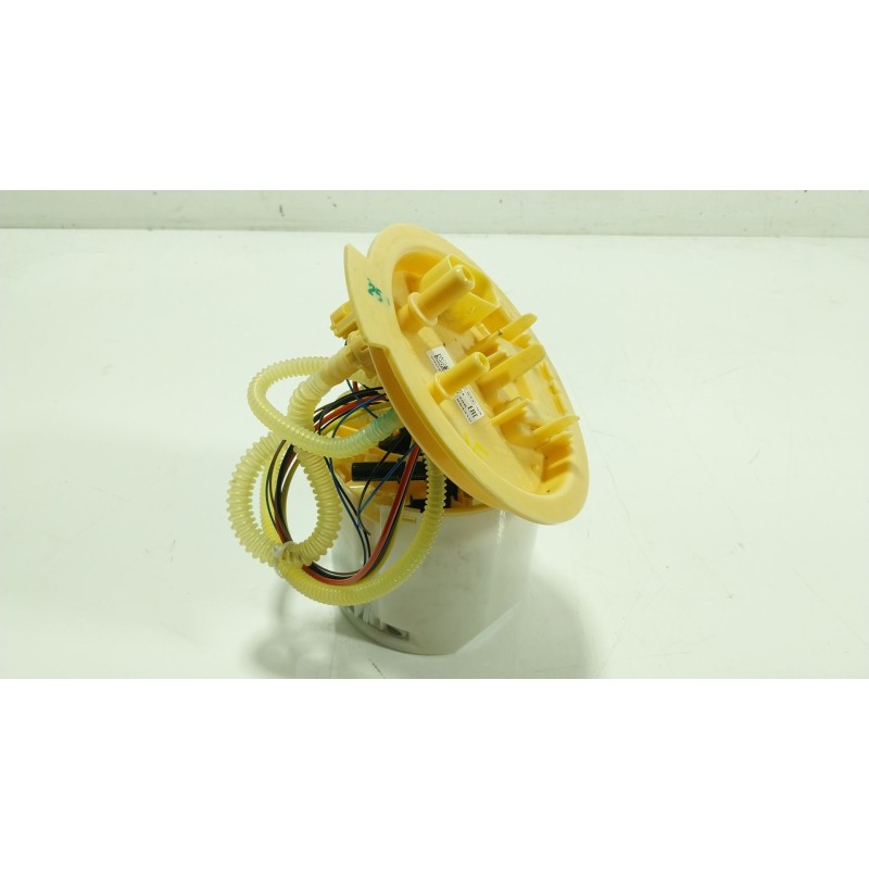 Recambio de aforador para bmw x7 (g07) xdrive 40 d mild-hybrid referencia OEM IAM  5A1C94403 