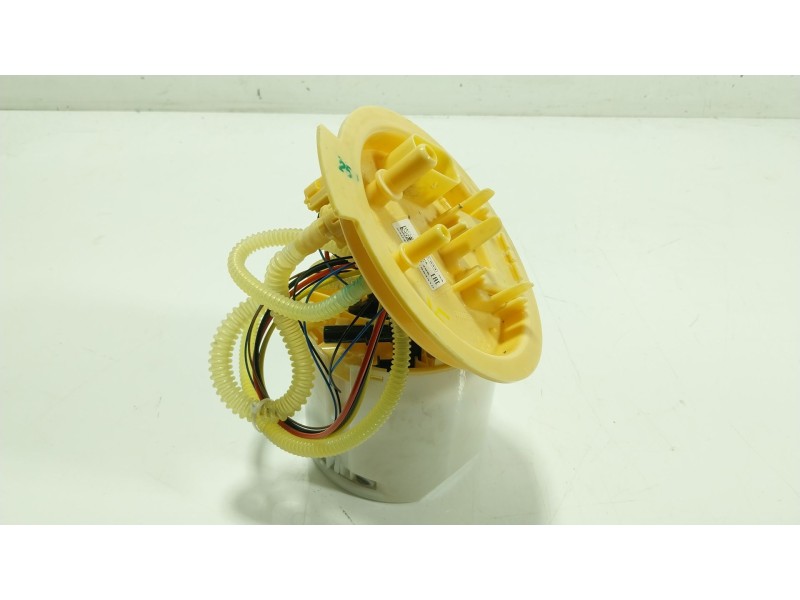 Recambio de aforador para bmw x7 (g07) xdrive 40 d mild-hybrid referencia OEM IAM  5A1C94403 