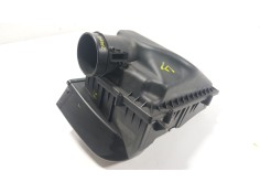 Recambio de filtro aire para bmw x7 (g07) xdrive 40 d mild-hybrid referencia OEM IAM  13717643301 