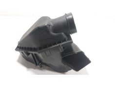 Recambio de filtro aire para bmw x7 (g07) xdrive 40 d mild-hybrid referencia OEM IAM  13717643301  2