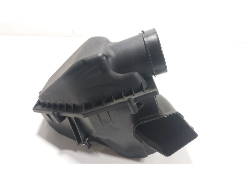 Recambio de filtro aire para bmw x7 (g07) xdrive 40 d mild-hybrid referencia OEM IAM  13717643301 