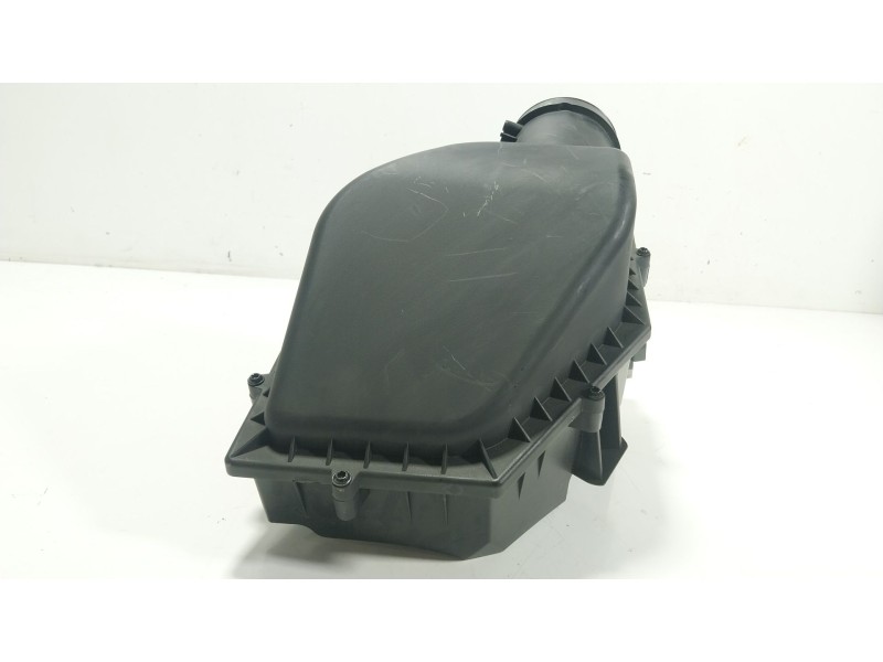 Recambio de filtro aire para bmw x7 (g07) xdrive 40 d mild-hybrid referencia OEM IAM  13717643301 