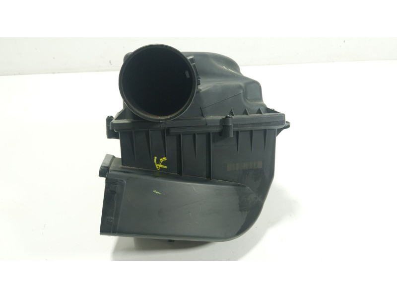 Recambio de filtro aire para bmw x7 (g07) xdrive 40 d mild-hybrid referencia OEM IAM  13717643301 